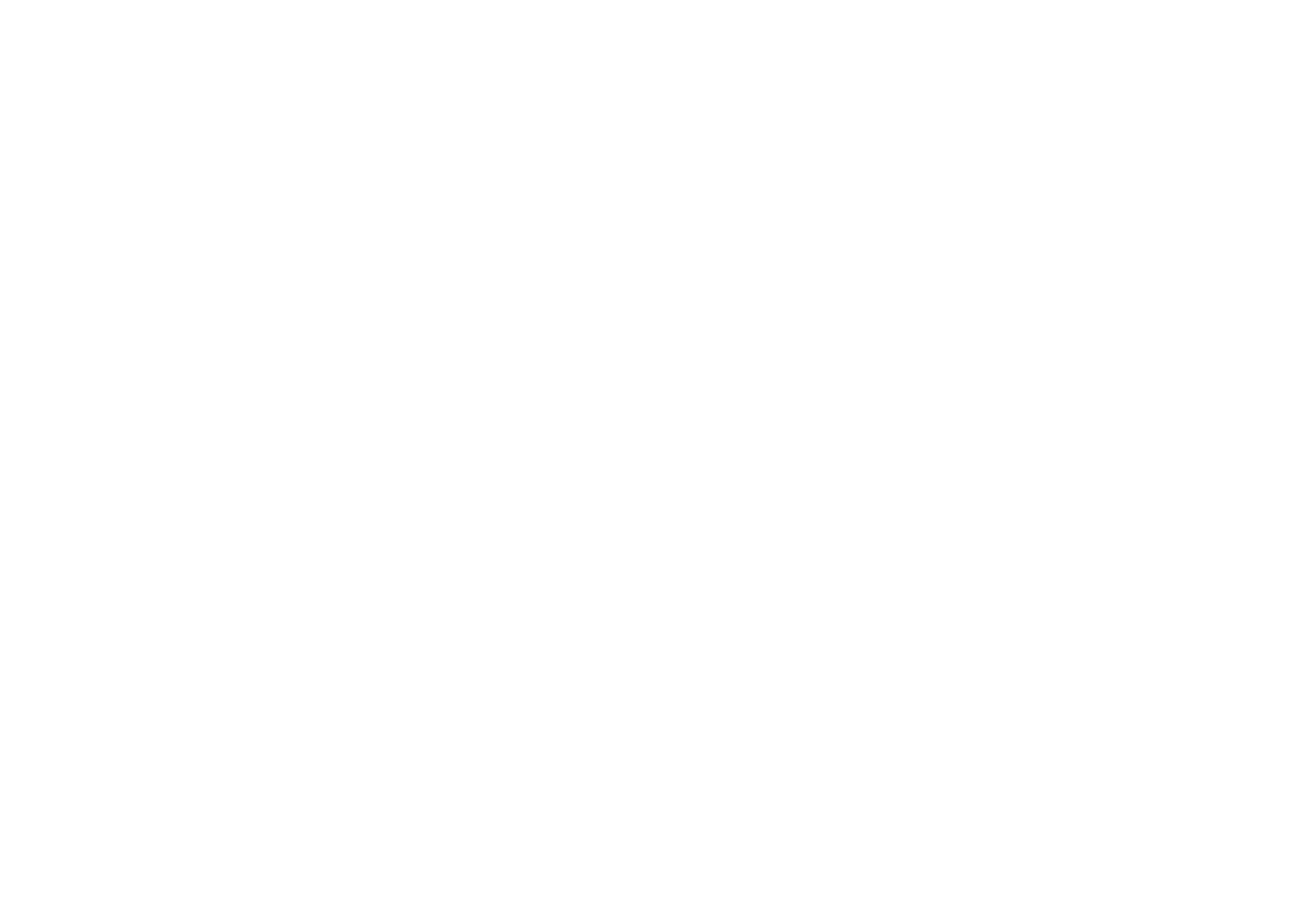 DNI-logo